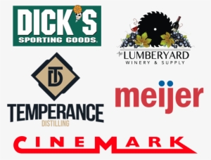 We Also Advertise For Events On Our Facebook Page,