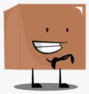 Brownies - Chocolate Brownie