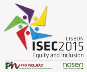 Logo Simple Png Small - Lisbon