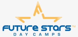 Futrestars - Future Stars