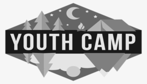 Annual Youth Camp To Be Held In Braymer - Youth Camp
