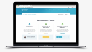 Datacamp Course Page Download - Best Livechatinc Score