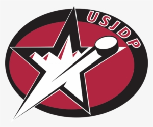 Usjdp Boys Junior Prep Camp - Emblem