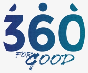 Circles Joplin 360 Alt - Circles Joplin