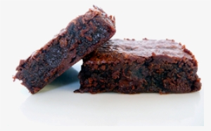 Brownies - Chewy Brownie Recipe