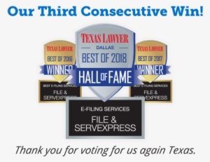 See What All The Buzz Is About At - File & Servexpress, Llc