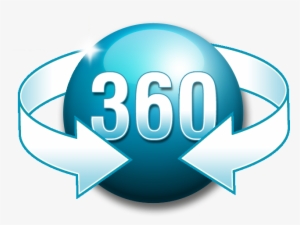 360viewoverlay - 360 View