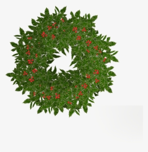 Kennebec Land Trust Hosts Sustainable Balsam Tipping, - Wreath