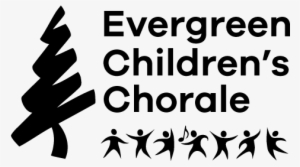 Evergreen Children's Chorale