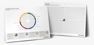 Screening Interactive English-2 - Interactive English 2