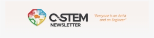 C-stem Monthly Newsletter - C-stem Center