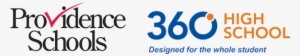 360 - Providence Public School District