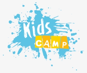 Kids Camp Monday 10/30 - Kids Camp