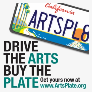 360 X 360 Transparent Png - Healthy Plate Menu