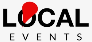 North Fork Events - Glocal University Logo Png