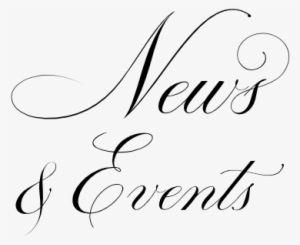 Events Png