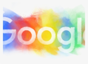Gogle Aramalardan Siliyor - Google