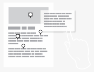 Add Your Annotations - Diagram
