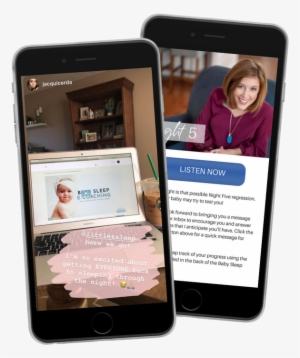 Copy Of Copy Of Kajabi - Kajabi, Llc