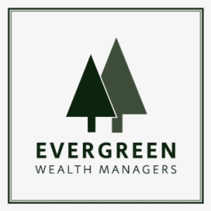 Evergreenwealthmanagers - Triangle