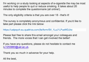 Image - - Despeje De La Formula De Densidad