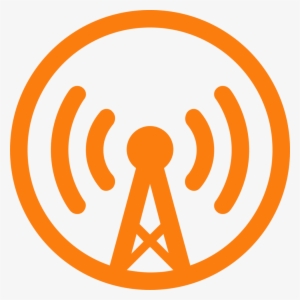Dealers Compressed Podcast On Overcast - Overcast