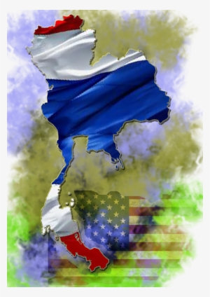 Picture - Illustration