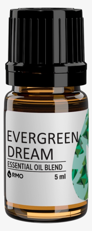 Previous - Rocky Mountain Oils Ylang Ylang Complete Pure Natural