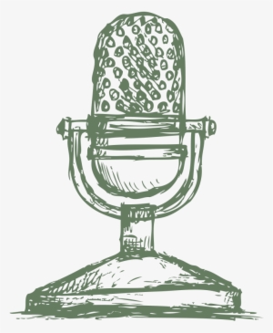 Free Podcast Hosting From Buzzsprout - Podcast Free