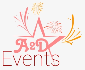 Making Your Event Shine - Events Logo Png