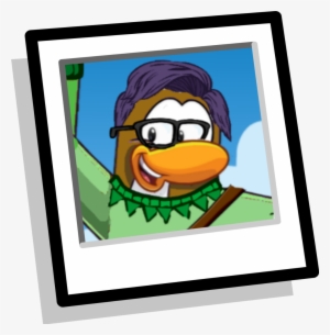 Christmas Calender Giveaway Icons - Jpeg