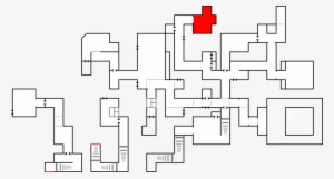 Theater - Themeatly Bendy Chapter 5