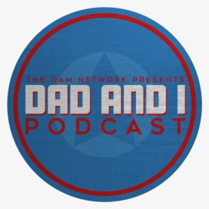 Ddni - Logo