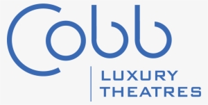 , July 12, 2017 - Car Dealers Won't Tell You: Leasing A New Or Used Car