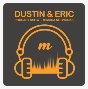 Mimosa Networks Podcast