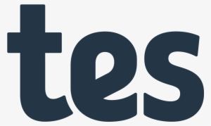 Tony Blair Education Education Education