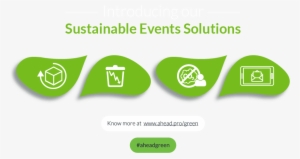 Events That Engage - Hangzhou