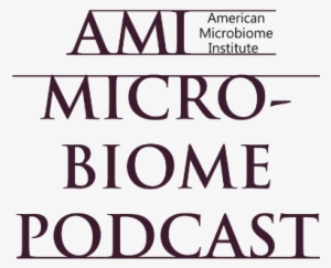 Microbiome Podcast - Victoria Family Chiropractic