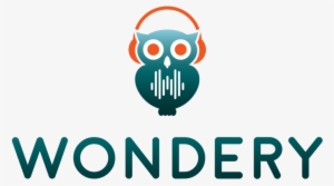 1 Podcasts Including “dirty John,” “young Charlie,” - Wondery Podcasts