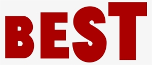 Open - Muhammad Amir Vs Jasprit Bumrah