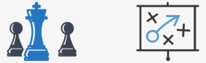 Strategy - Strategy Png