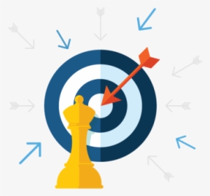 Effective Digital Consultancy Strategy - Sales Force Management System