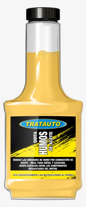 Descripción - Tratauto