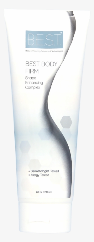 Best Body Firm Isolated - Mascarilla Facial Botanical Effects Mary Kay