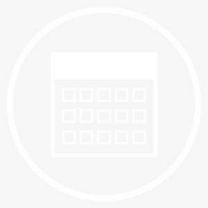 Annual Meeting - Events White Png Icon