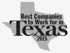 Awards -1 - ' - Best Companies To Work For In Texas 2018