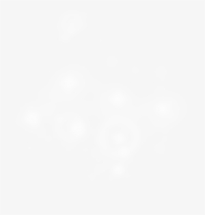 Para Motores Con Alto Kilometraje - Twitter White Icon Png