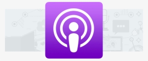 How To Submit Your Podcast To Apple Podcasts - Podcast