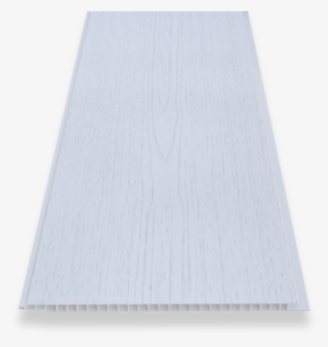 Tablilla Pvc Plus Blanco Humo - Paper