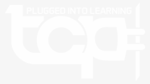 We Are The Designers Of Learning Assets Interactions, - Logo